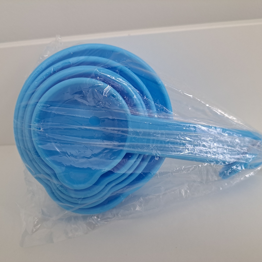 Baking accessories - Picture 5 of 7